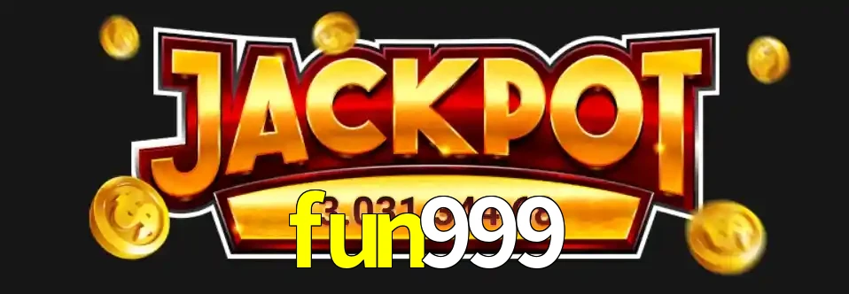 Notícias fun999 Cassino