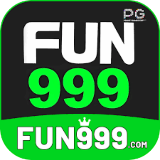 Registro no fun999 com