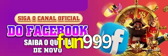 Pescaria Online no fun999 Cassino