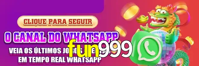 Bônus Exclusivos para Caça-Níqueis