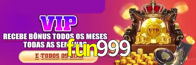 Promoções Imperdíveis do fun999