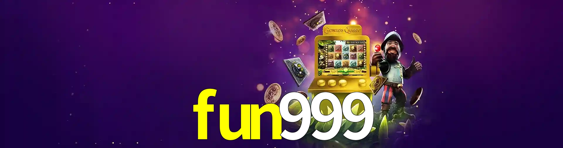 fun999 Brasil