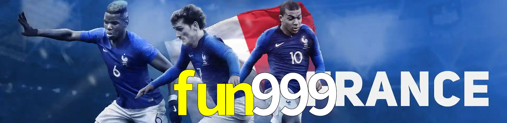 Apostas Esportivas no fun999 Cassino